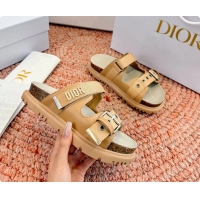 Top Design Dior Dior...