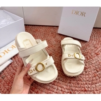 Luxurious Dior MyDio...