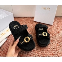 Low Cost Dior MyDior...