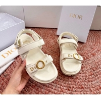 Most Popular Dior My...