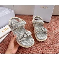 Top Grade Dior MyDio...