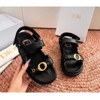 Unique Style Dior My...