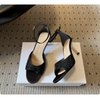 Good Looking Dior St...