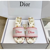 Shop Duplicate Dior ...