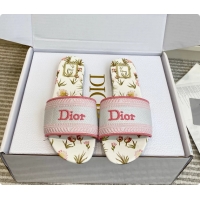 Popular Style Dior D...