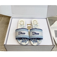 Top Design Dior Dway...