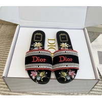 Cheap Price Dior Dwa...