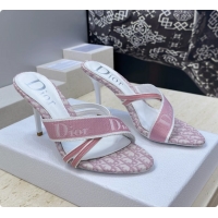 Big Discount Dior by...