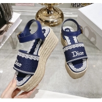 Sophisticated Dior D...