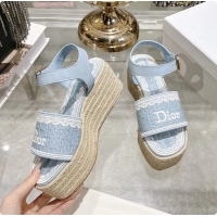 Shop Cheap Dior Dent...