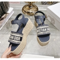 Trendy Design Dior D...