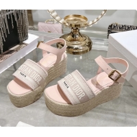 Stylish Dior Dway We...