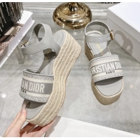 Charming Dior Dway W...