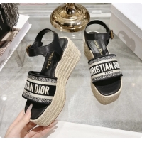 Perfect Dior Dway We...