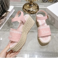 Pretty Style Dior De...