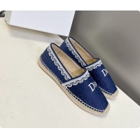 Luxurious Dior Granv...