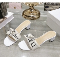 Best Product Dior Ja...