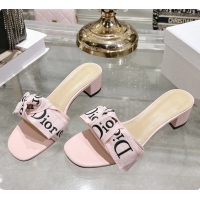 Unique Style Dior Ja...