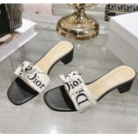 Top Grade Dior Jadio...