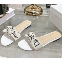 Durable Dior Jadior ...