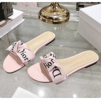 Shop Duplicate Dior ...