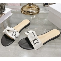 Trendy Design Dior J...