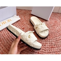 Best Price Dior Cann...
