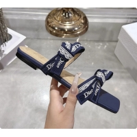 Best Grade Dior Jadi...