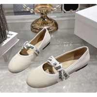 Good Quality Dior Mi...