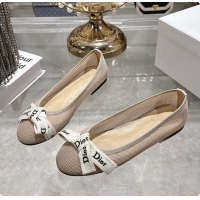Shop Duplicate Dior ...