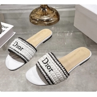 Good Looking Dior Di...