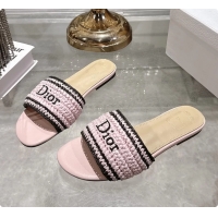Durable Dior Diorivi...