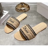 Unique Style Dior Di...