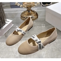 Low Cost Dior Miss J...