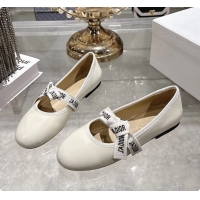 Low Price Dior Miss ...
