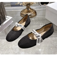 Popular Style Dior M...