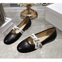 Good Product Dior Mi...