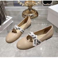 Most Popular Dior Mi...