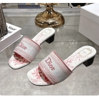 Cheap Price Dior Dio...