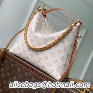Trendy Design Louis Vuitton Multipass Express Metal Chain Handbag M2A078 2026
