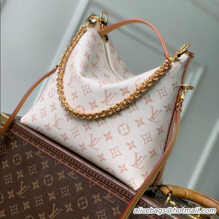 Trendy Design Louis Vuitton Multipass Express Metal Chain Handbag M2A078 2026