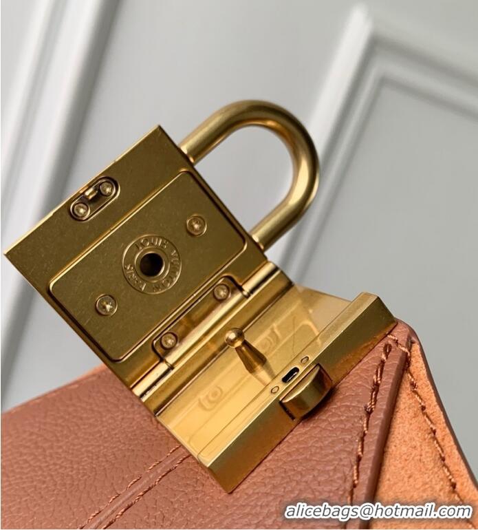 Buy Discount Louis Vuitton Flight Mode Hobo handbag multi-color M29156