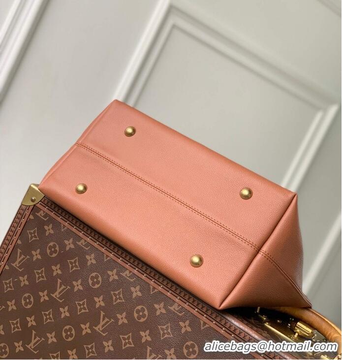 Buy Discount Louis Vuitton Flight Mode Hobo handbag multi-color M29156