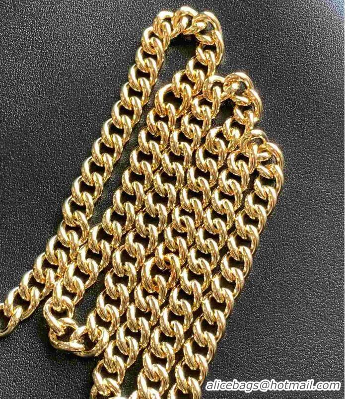 Buy Fashionable Louis Vuitton Cruise Nova Monogram Handbag M13137