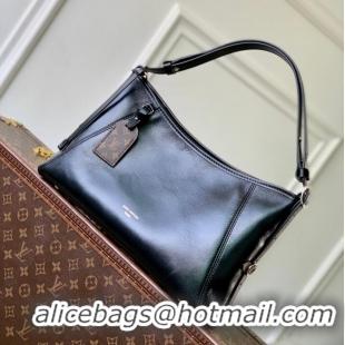 Market Sells Louis Vuitton Carryall East West Sheepskin Handbag M28160