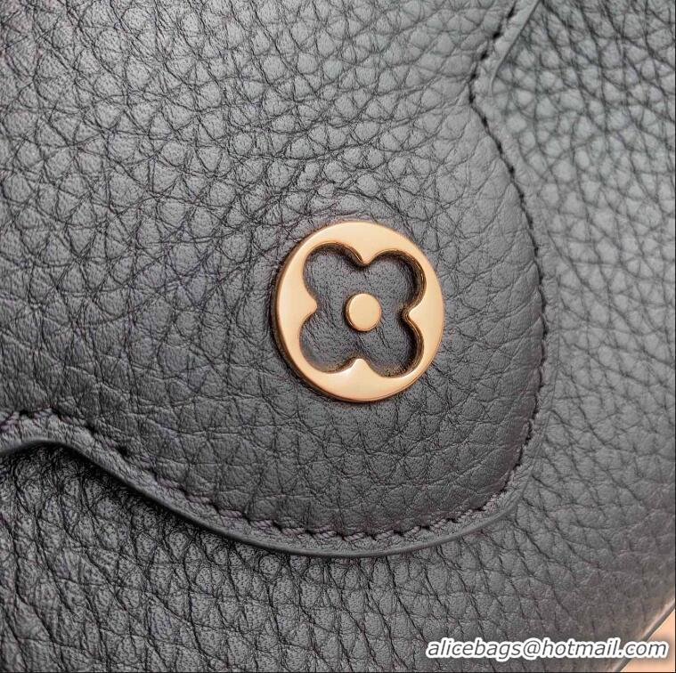 Market Sells Louis Vuitton Capucines Taurillon Cowhide Mini Handbag M27308 2026