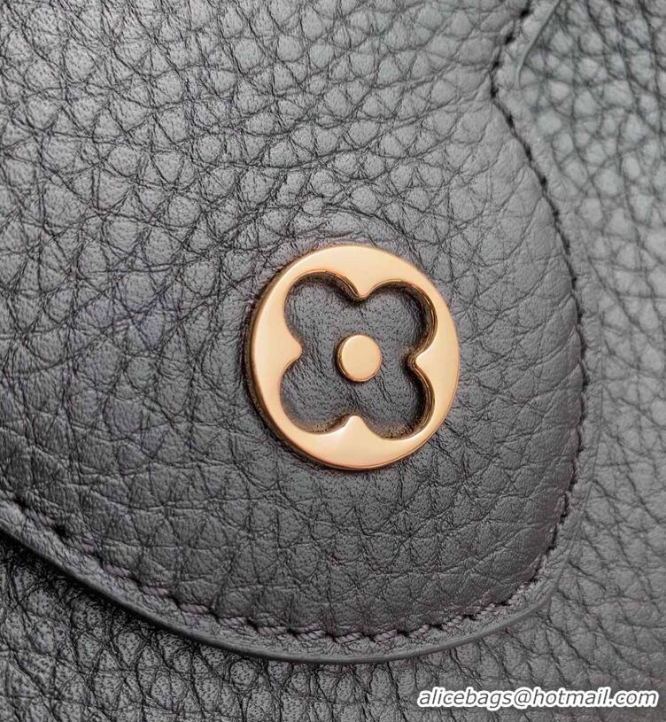 Luxury Cheap Louis Vuitton Capucines Taurillon Cowhide Handbag M27308 2026