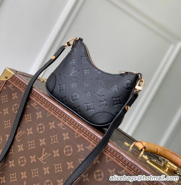 Trendy Design Louis Vuitton Monogram Empreinte Boulogne Handbag M27790 2026