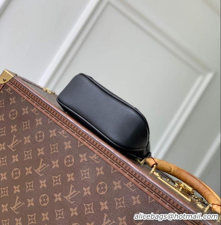 Trendy Design Louis Vuitton Monogram Empreinte Boulogne Handbag M27790 2026