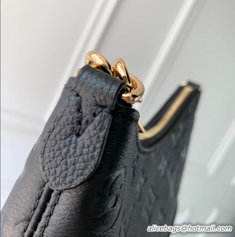 Trendy Design Louis Vuitton Monogram Empreinte Boulogne Handbag M27790 2026